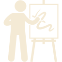 art classes in vietnam